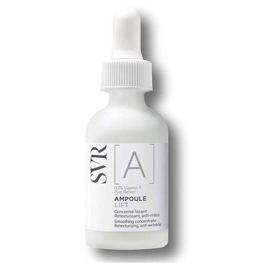 Svr A Ampoule Lift 30ml