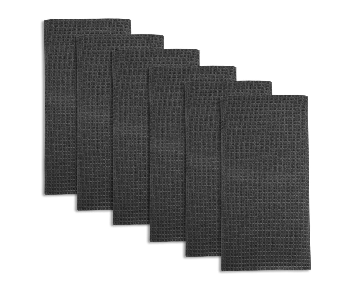 Kitchen Towels - Dish Towel Set