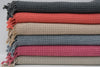 Waffle XL Bed Spread