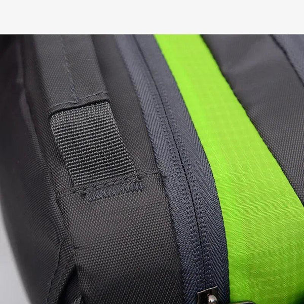 Wautton Best Waterproof Outdoor Fanny Packs in 2022 - Gifts for You 'n Me