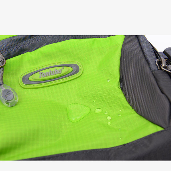 Wautton Best Waterproof Outdoor Fanny Packs in 2022