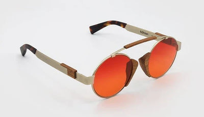 WAKANDA FOREVER CAPSULE: MOTO