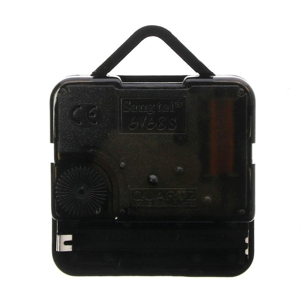 Wall Clock Silly Walk Wall Clock Comedy Creative Artwork Sweep Seconds Silent Funny Modern Silent Wall Watch Clock for Living Room Decor  Comedian Home Decor Novelty Wall Watch Funny Walking Silent Mute Clock