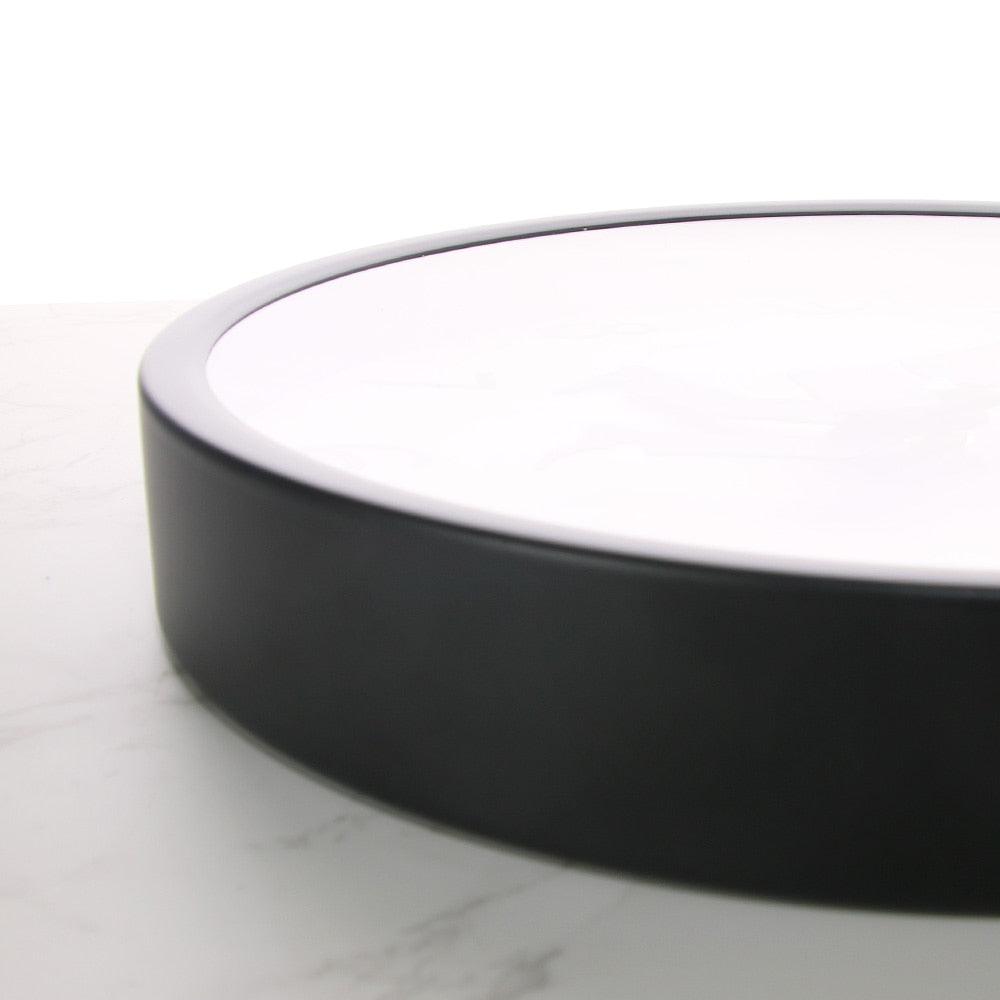 Wall Clock Silly Walk Wall Clock Comedy Creative Artwork Sweep Seconds Silent Funny Modern Silent Wall Watch Clock for Living Room Decor  Comedian Home Decor Novelty Wall Watch Funny Walking Silent Mute Clock