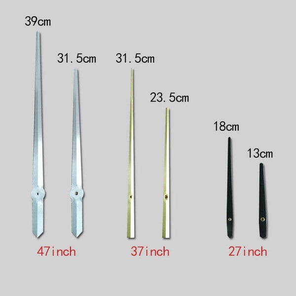 Wall Clock Watch Clocks 3D Frameless Wall Clock Large Stickers Wall Decoration for Living Room Bedroom 3D Acrylic Mirror Stickers Living Room Quartz Needle Europe