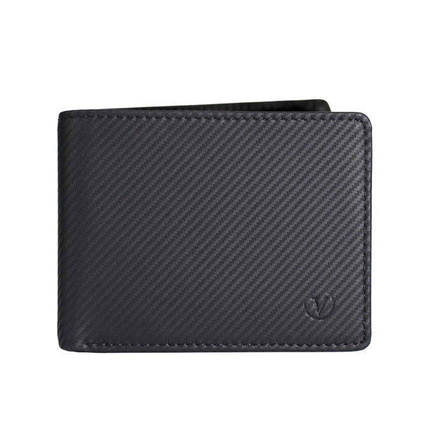 Paragon VN500 Leather Wallet