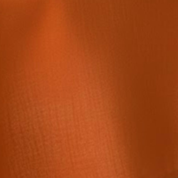 Oval Linen Tablecloth