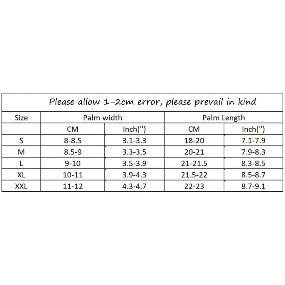 Warm Winter Touch Screen Gloves For Men Women Classic Stylish Colors Windproof Unisex Gloves