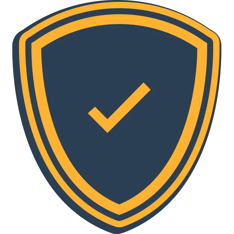 Lifetime Warranty Extension