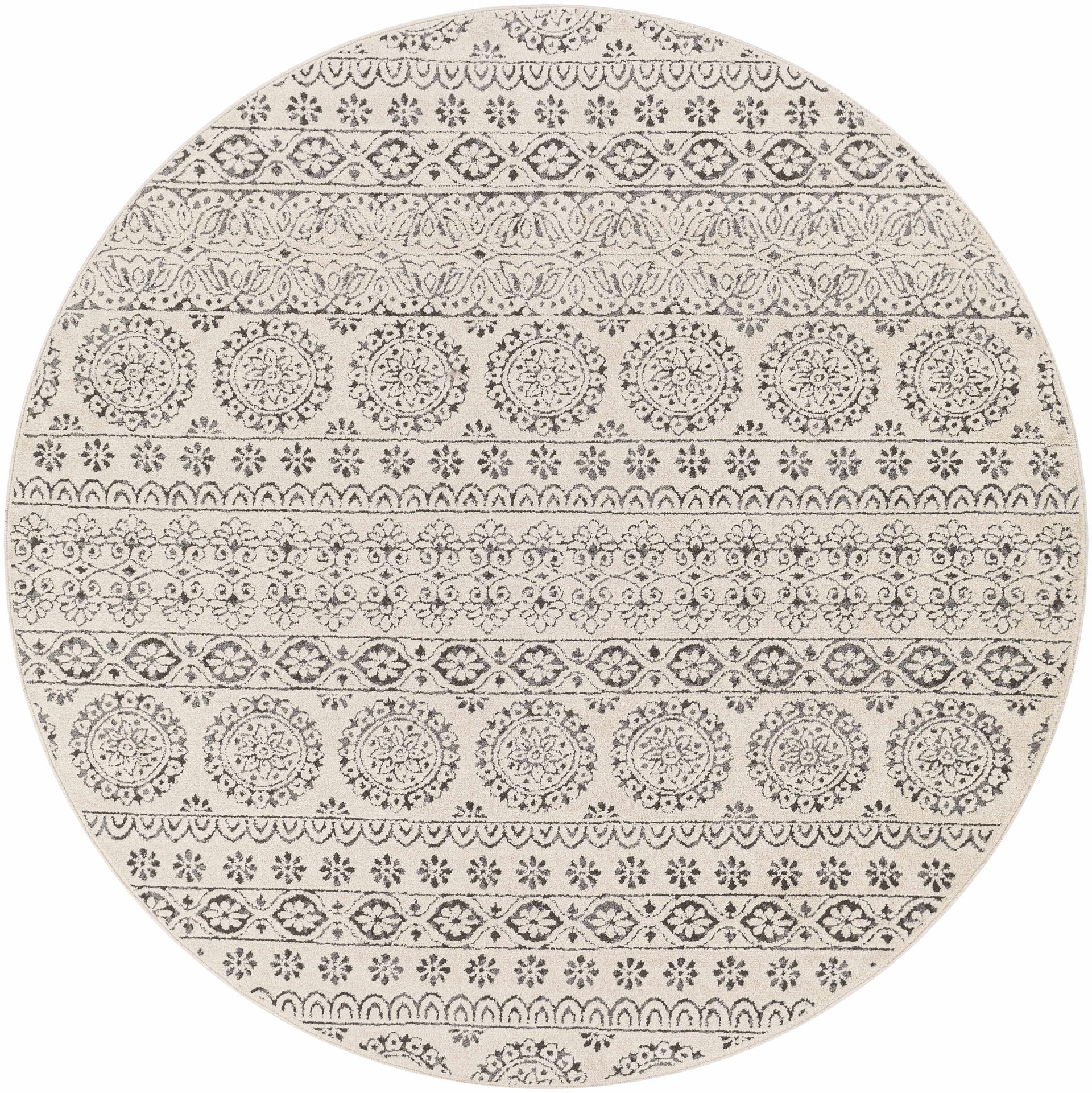 Warroad Area Rug