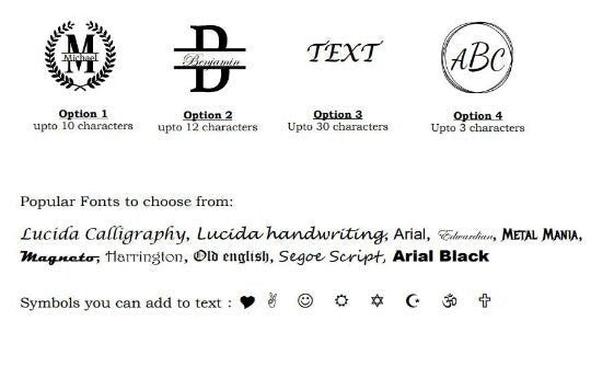 Warthog Damascus Tracker Knife with Horn Handle