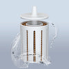 Greenland GLH20 Humidifier Replacement Water Filter
