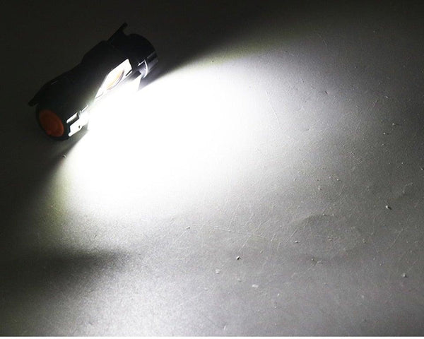 Waterproof 2 Light Mode USB LED Headlight With Magnet Rechargeable Headlamp Built-in 18650 Battery Flashlight  COB Work Light For Outdoor Camping Cycling Fishing Headlamp Flashlight