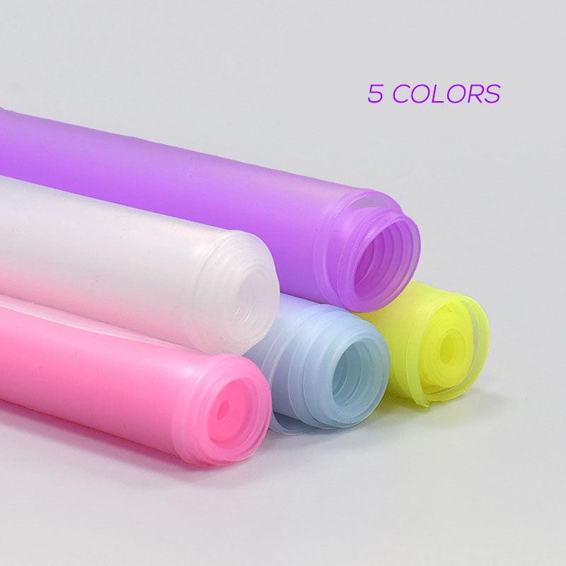 Waterproof Laptop Keyboard protective 10 11 12 13 14 15 17 inch  Silicone Transparent Protective Film Keyboard Dustproof Film Gaming Laptop Keyboard Skin Protector For Gaming Lovers