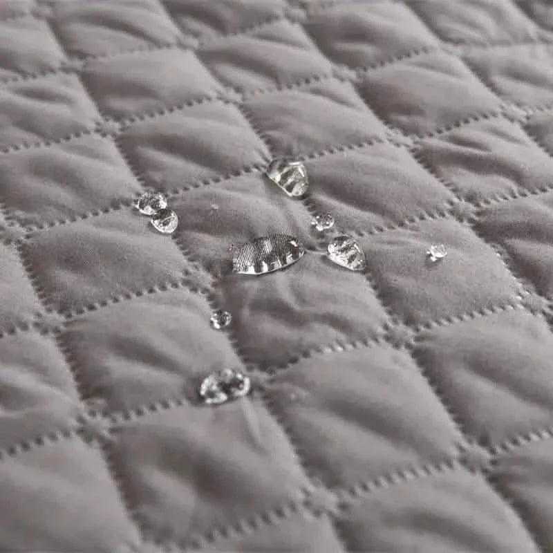 Waterproof Pet Bed Cover for Furniture