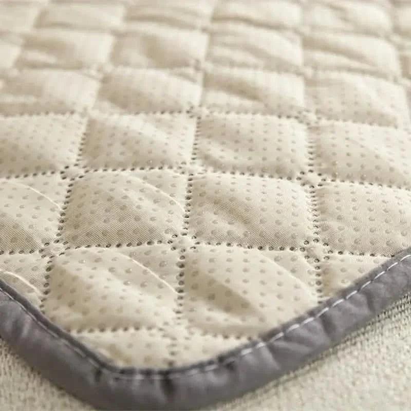 Waterproof Pet Bed Cover for Furniture