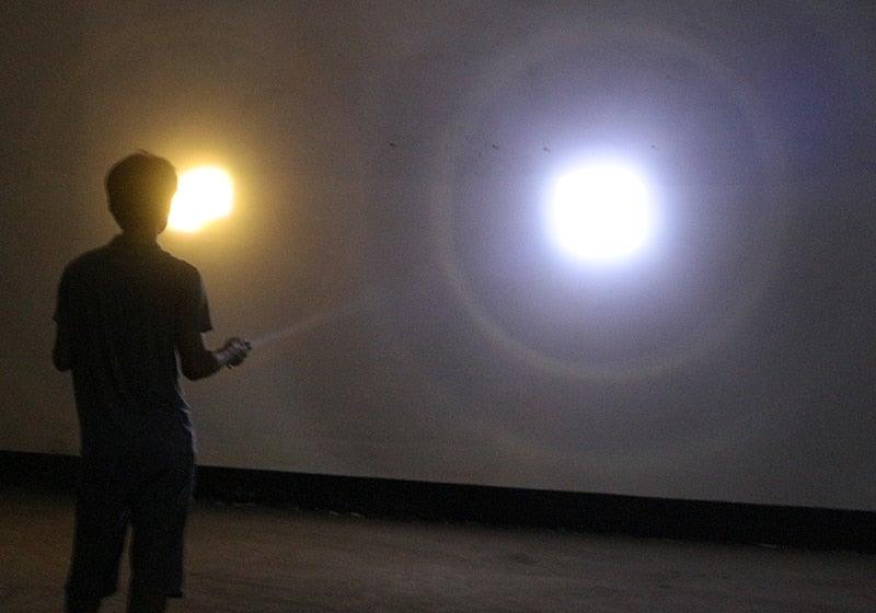 Waterproof Z45 Led Flashlight Ultra Bright Waterproof MINI Torch T6/L2/V6 zoomable 5 Modes 18650 rechargeable Battery for camping tactica Led Mini Water-Resistant Torch Light For Indoor & Outdoor Camping Hiking Accessories Gear