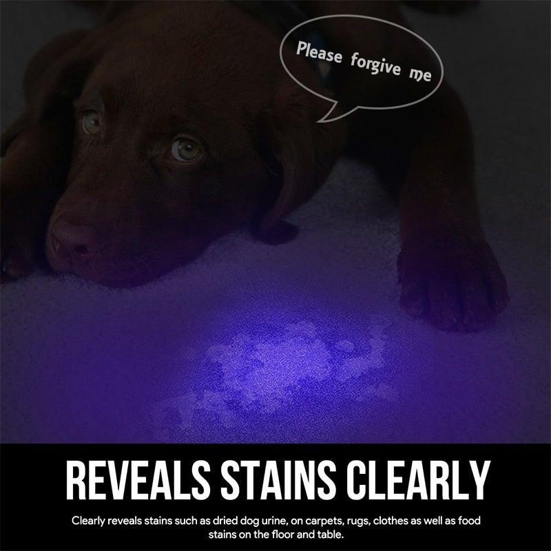 Waterproof Z45 Led Flashlight Ultra Bright Waterproof MINI Torch T6/L2/V6 zoomable 5 Modes 18650 rechargeable Battery for camping tactica Led Mini Water-Resistant Torch Light For Indoor & Outdoor Camping Hiking Accessories Gear