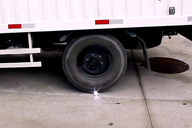 Waterproof Z45 Led Flashlight Ultra Bright Waterproof MINI Torch T6/L2/V6 zoomable 5 Modes 18650 rechargeable Battery for camping tactica Led Mini Water-Resistant Torch Light For Indoor & Outdoor Camping Hiking Accessories Gear