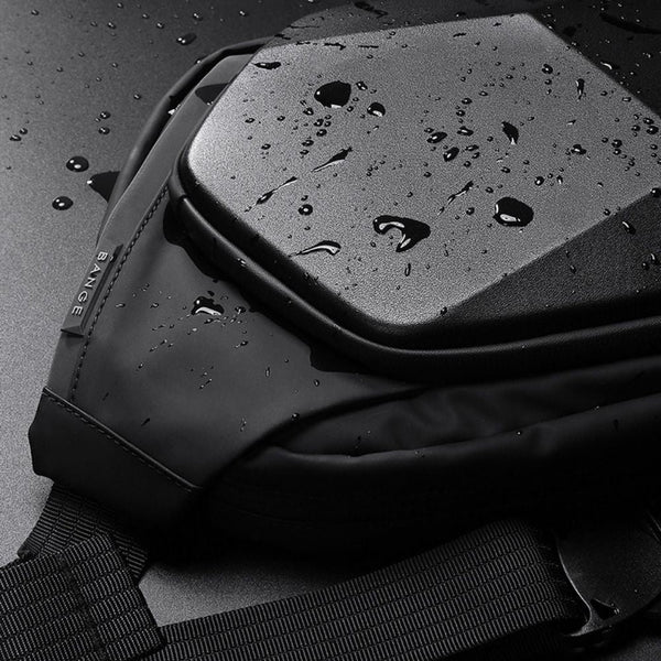 The Bold™ Power Crossbody Bag