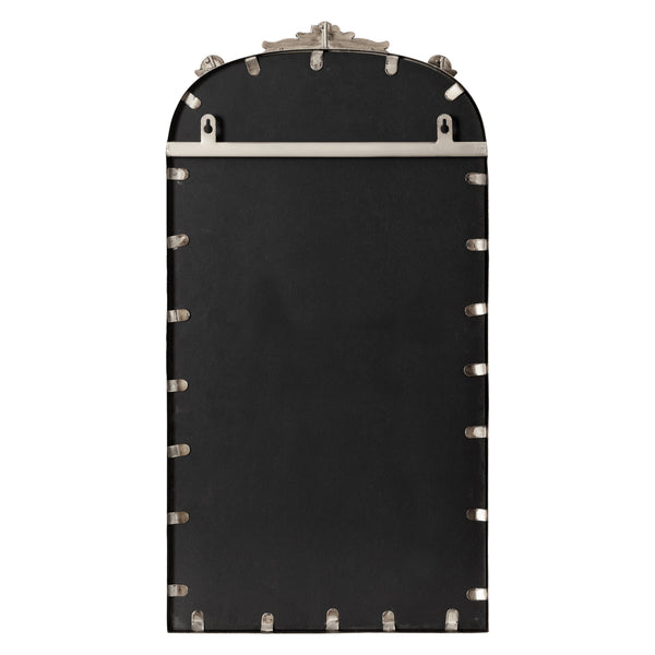 Arendahl Arch Framed Pinboard