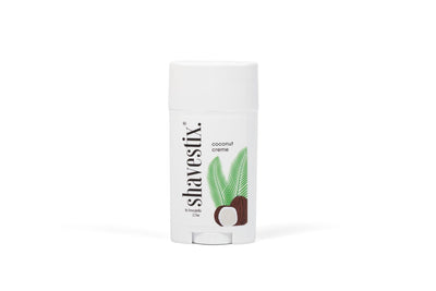 Coconut Creme - 2.75 oz