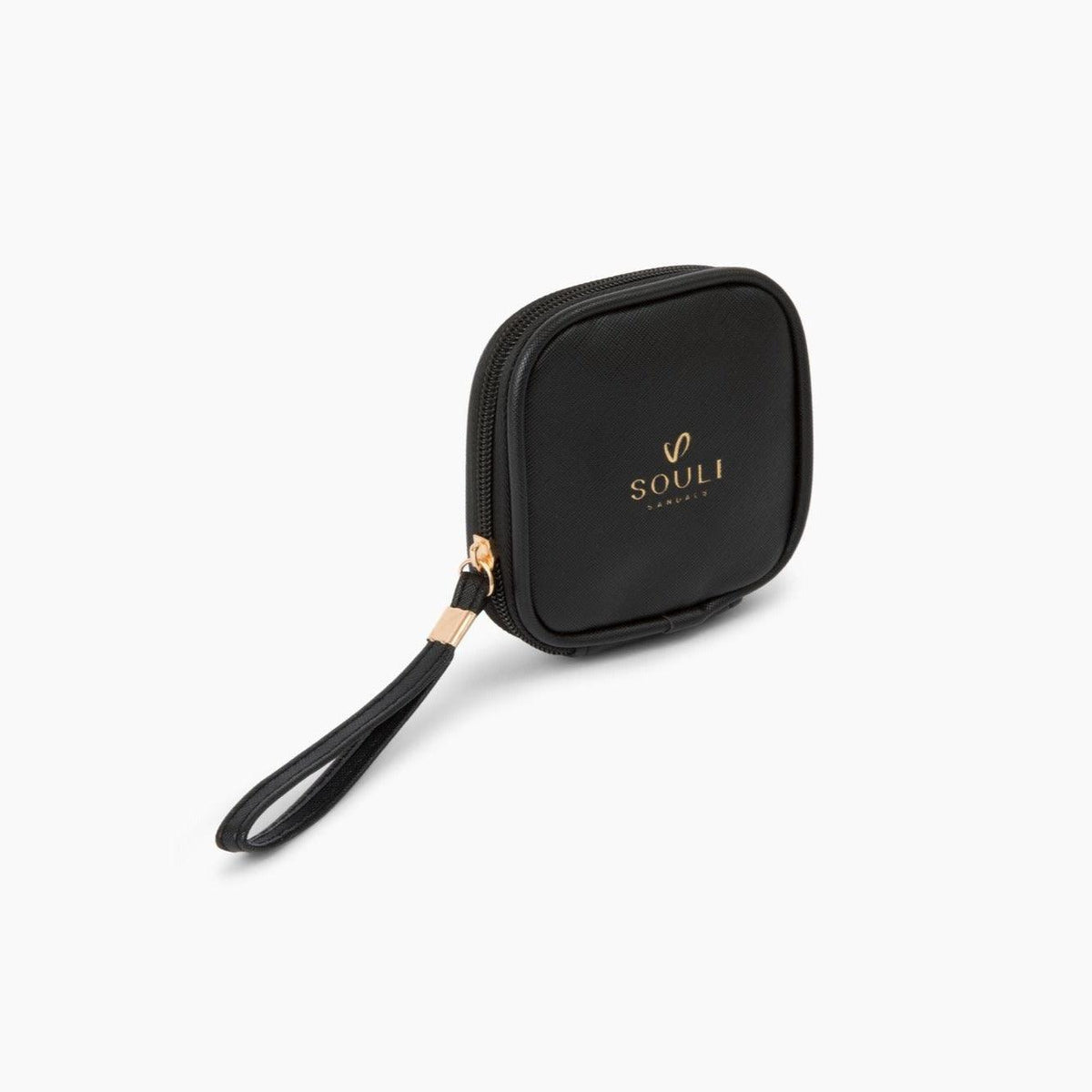 Souli Sway w/ Case | Thin Sole