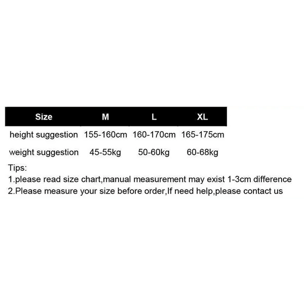 Wedding Satin Bride Robe Elegant Golden Bridesmaid Casual Short Women Nightwear Comfortable Sleepwear