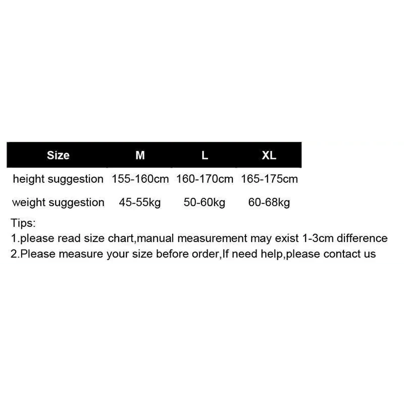 Wedding Satin Bride Robe Elegant Golden Bridesmaid Casual Short Women Nightwear Comfortable Sleepwear