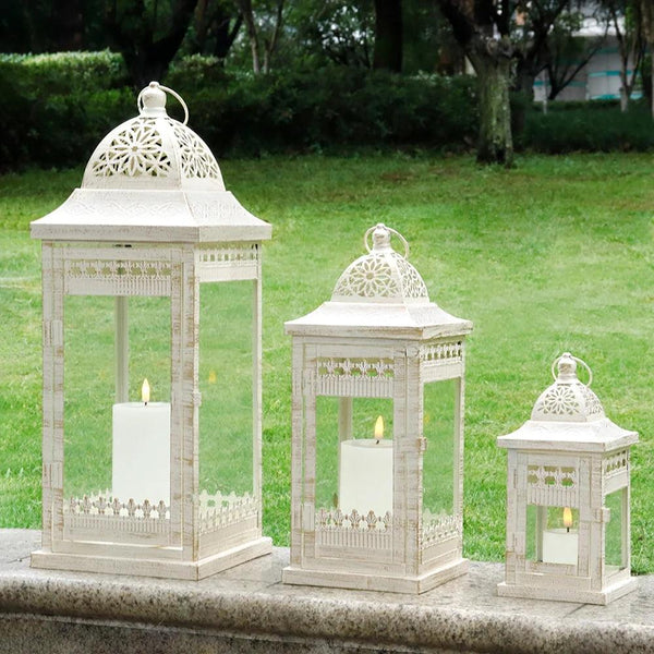 Set of 3 20