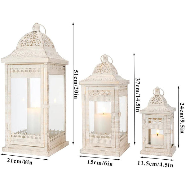 Set of 3 20
