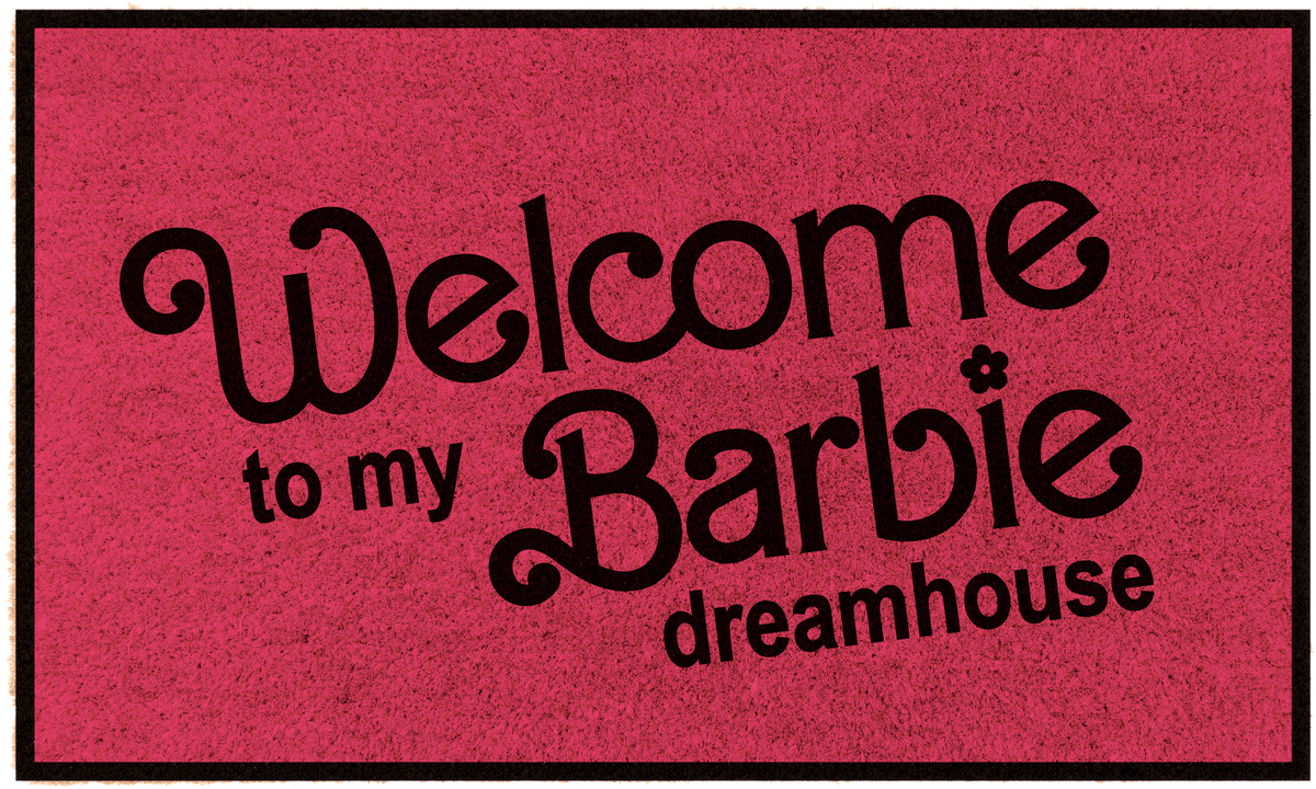 Dreamhouse