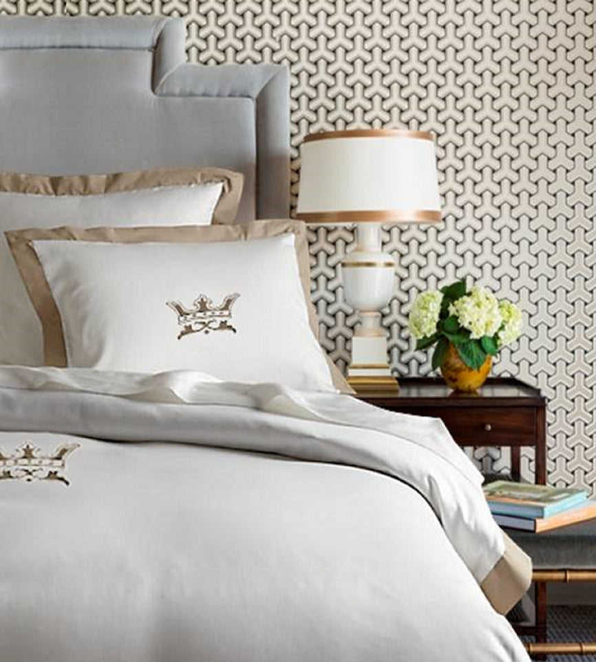 400tc Liaison Westminster Duvet Cafe