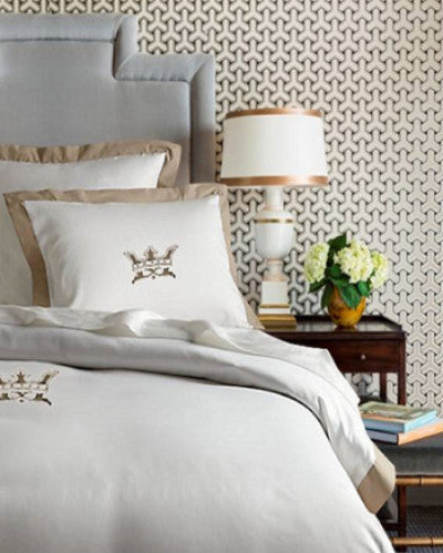 400tc Liaison Westminster Duvet Cafe