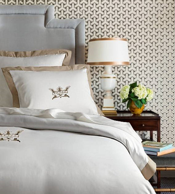 400tc Liaison Westminster Duvet Cafe