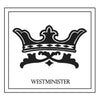 Westminister Decorative Pillow * CUSTOMIZABLE *
