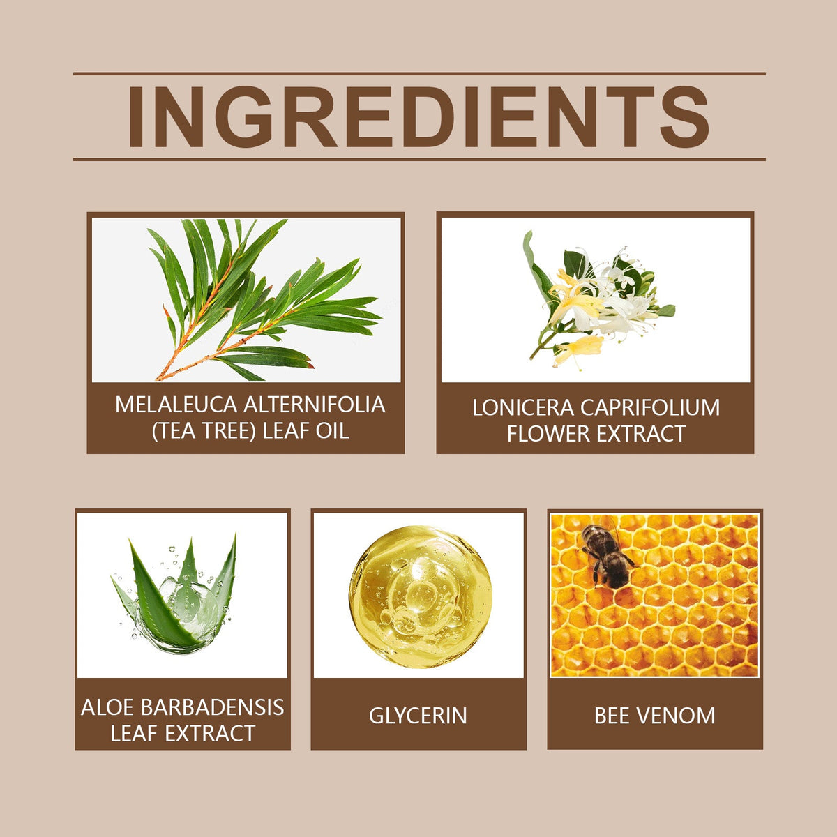 Wart care patch ingredient overview