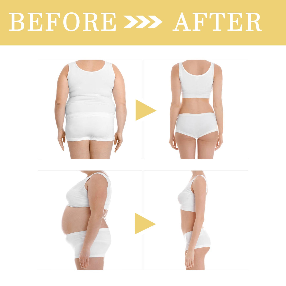 Body-care patch with wormwood and calendula