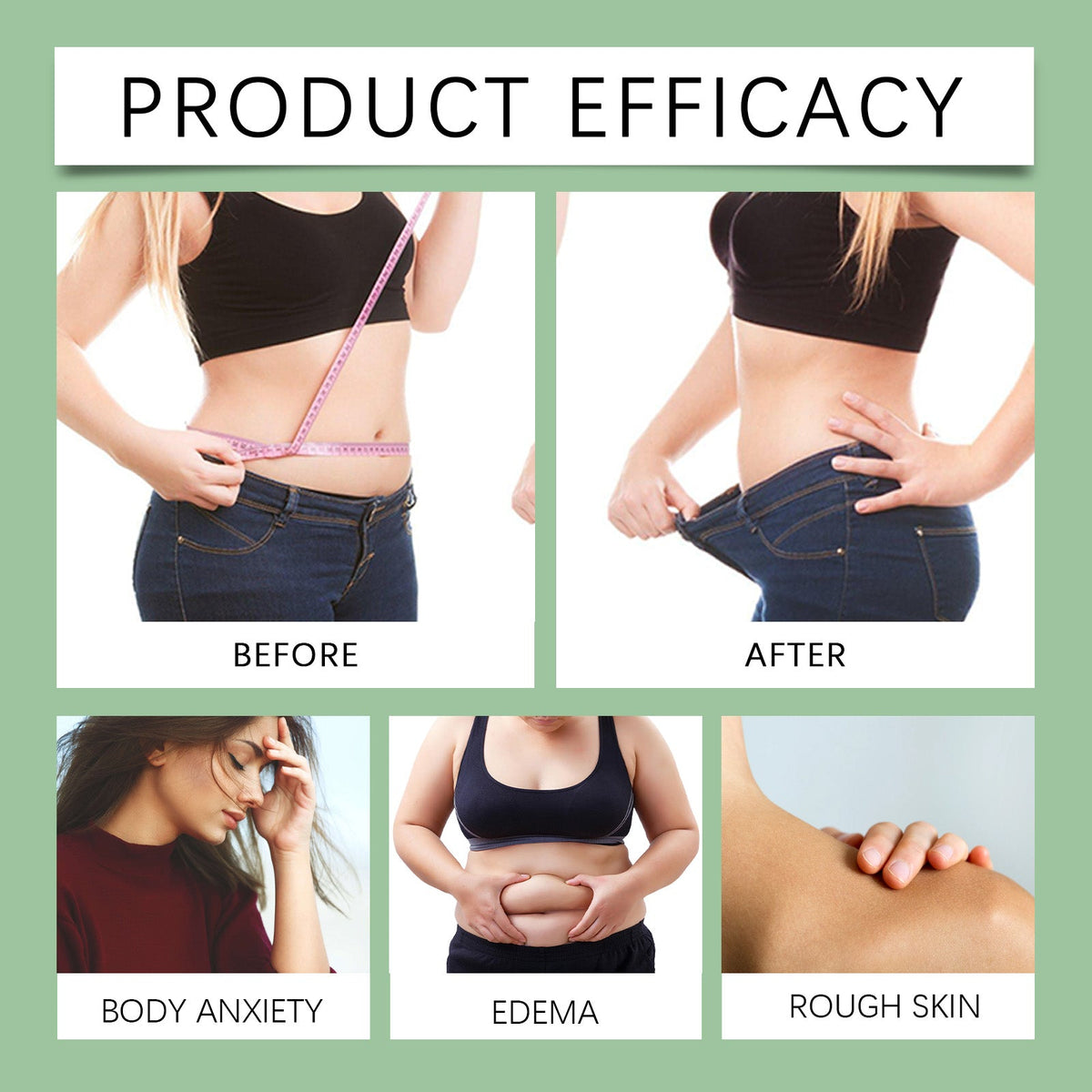 Three-to-four-hour body care patch