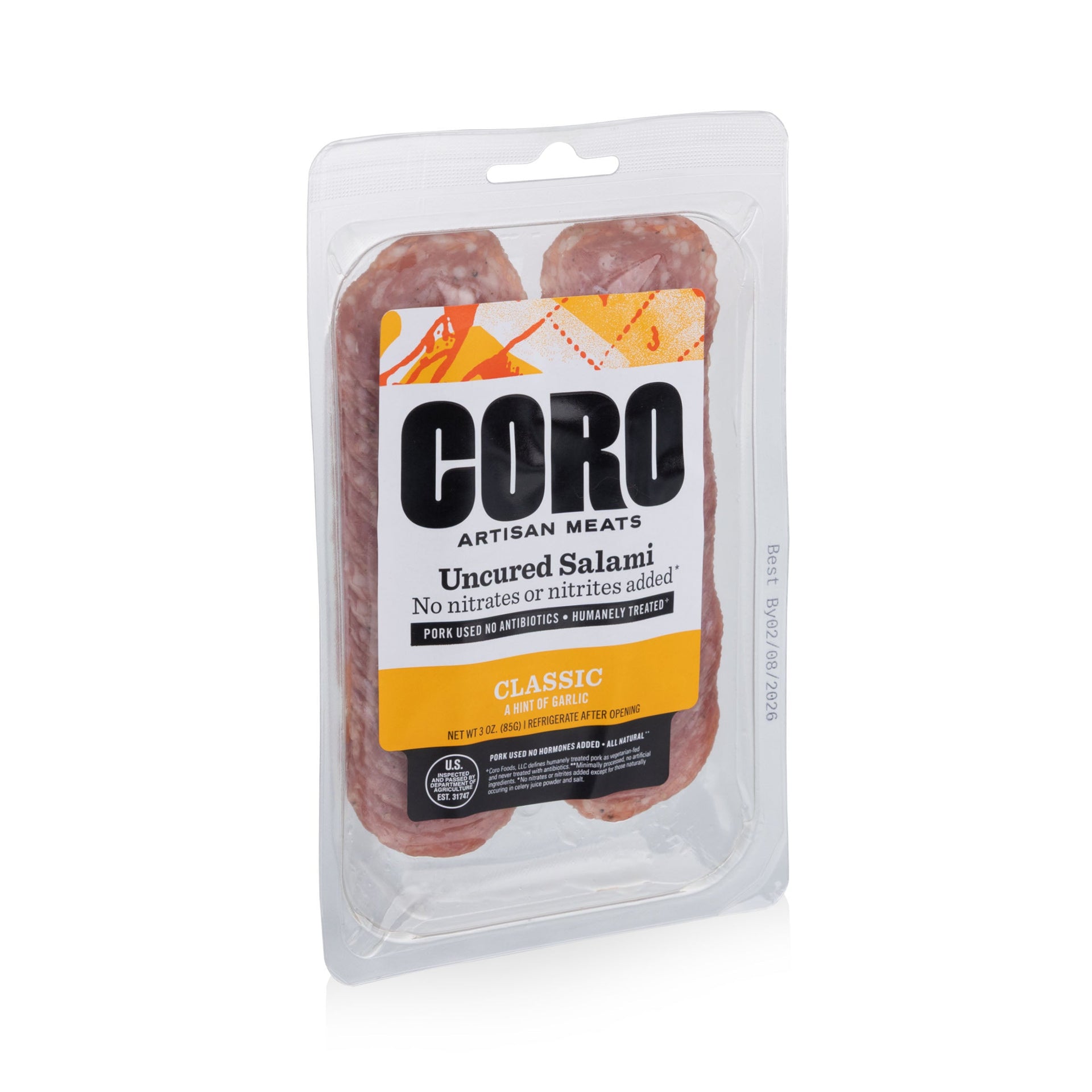 Country Basket with Gourmet Gift Pack