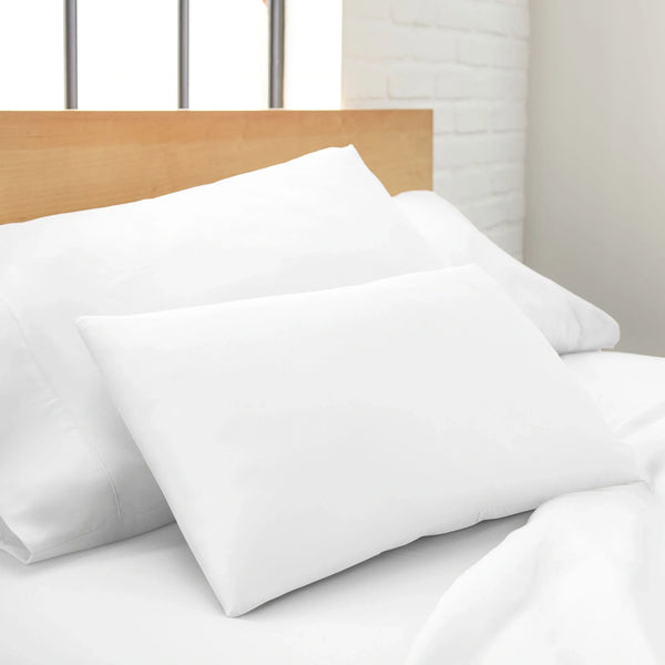 Toddler Pillowcase | Cooling Bamboo
