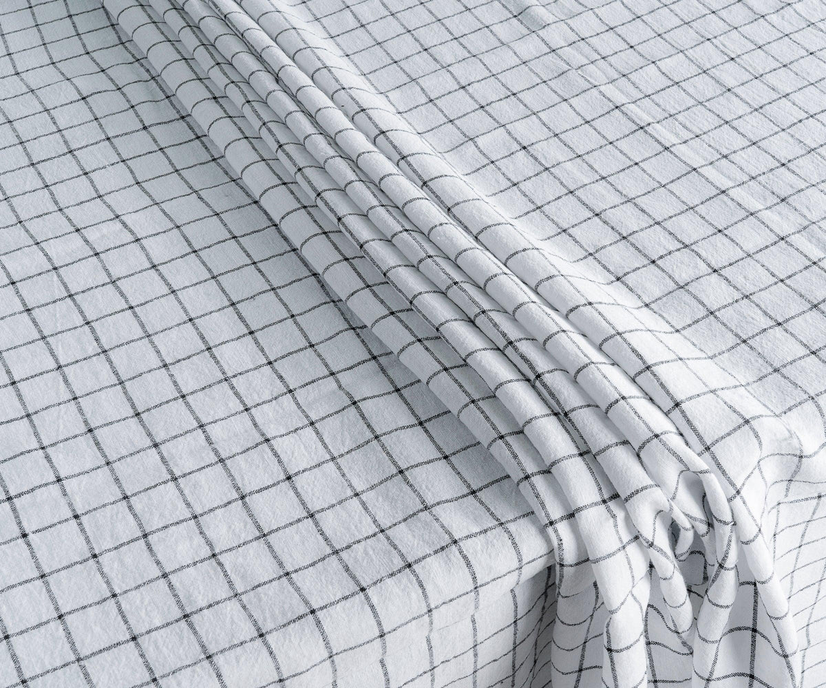 Linen Tablecloths