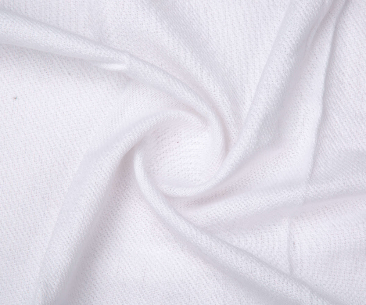 Cotton Cloth Napkins