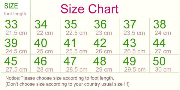 White Couple Canvas Women Espadrilles Shoes Womens Flats Women Running Breathable White Casual Slip On Flats Comfortable Walking Casual Simple Espadrilles