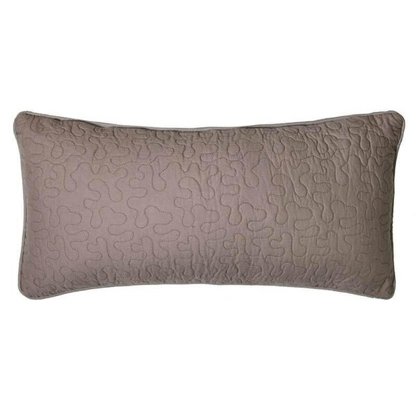 White Hardwoods Rectangular Pillow - Gifts for You 'n Me