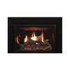 White Mountain Hearth (Empire) Rushmore 36-Inch TruFlame Clean Face Natural Gas Direct Vent Fireplace [DVCT36CBP95N] (SAK69428)