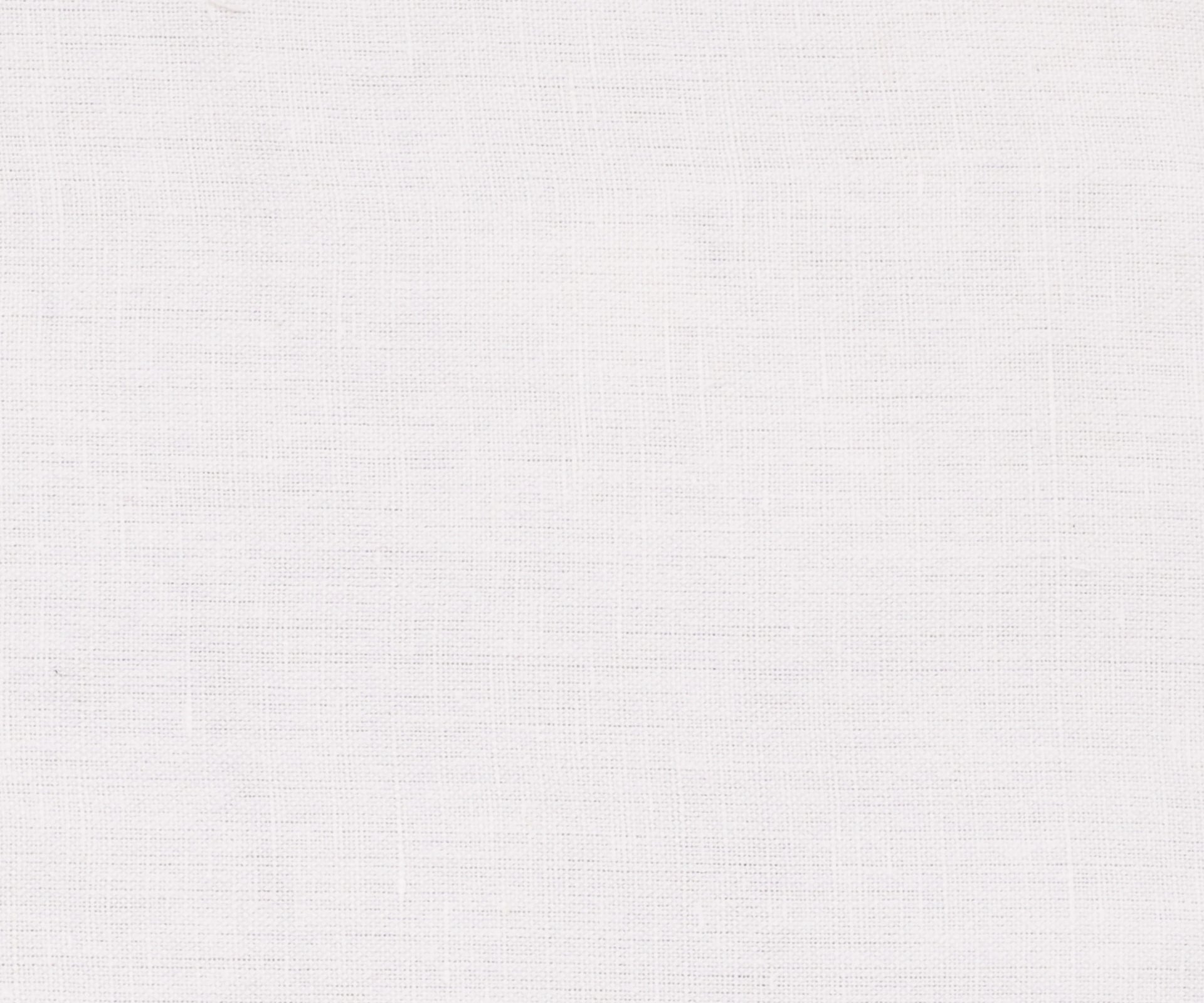 Cotton Linen Hemstitched Napkins