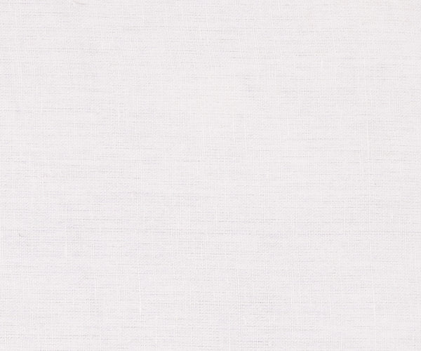 Cotton Linen Hemstitched Napkins