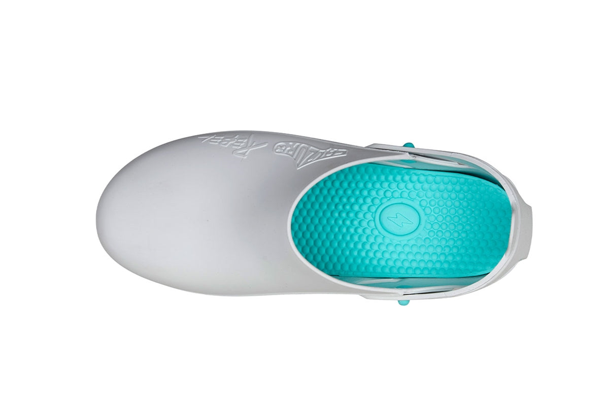 Calzuro Rebel Autoclavable Insole