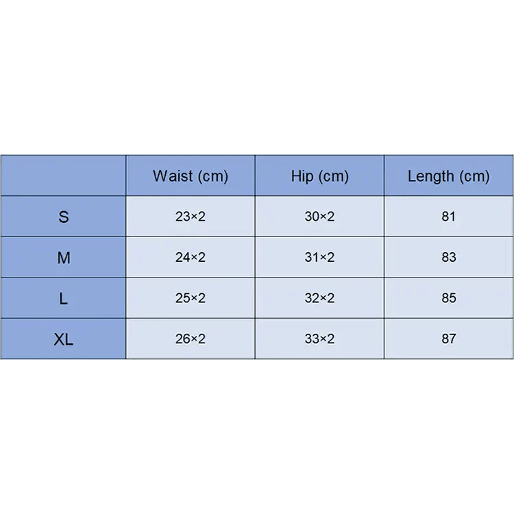 White Women High Waist Yoga Pants Push Up Fitness Leggings Long Pants  Women Clothing